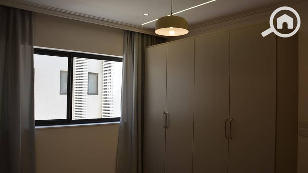 3 WhatsApp Image 2025-11-08 at 2.57. 19 PM (1). jpeg