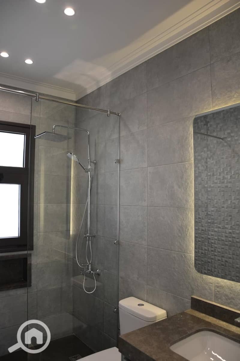 4 WhatsApp Image 2025-11-08 at 2.57. 18 PM (4). jpeg