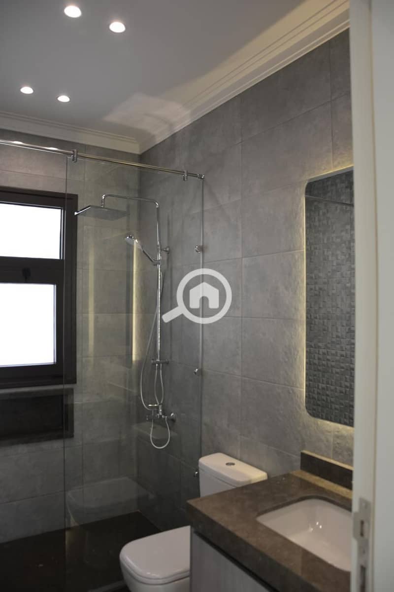 5 WhatsApp Image 2025-11-08 at 2.57. 18 PM (3). jpeg