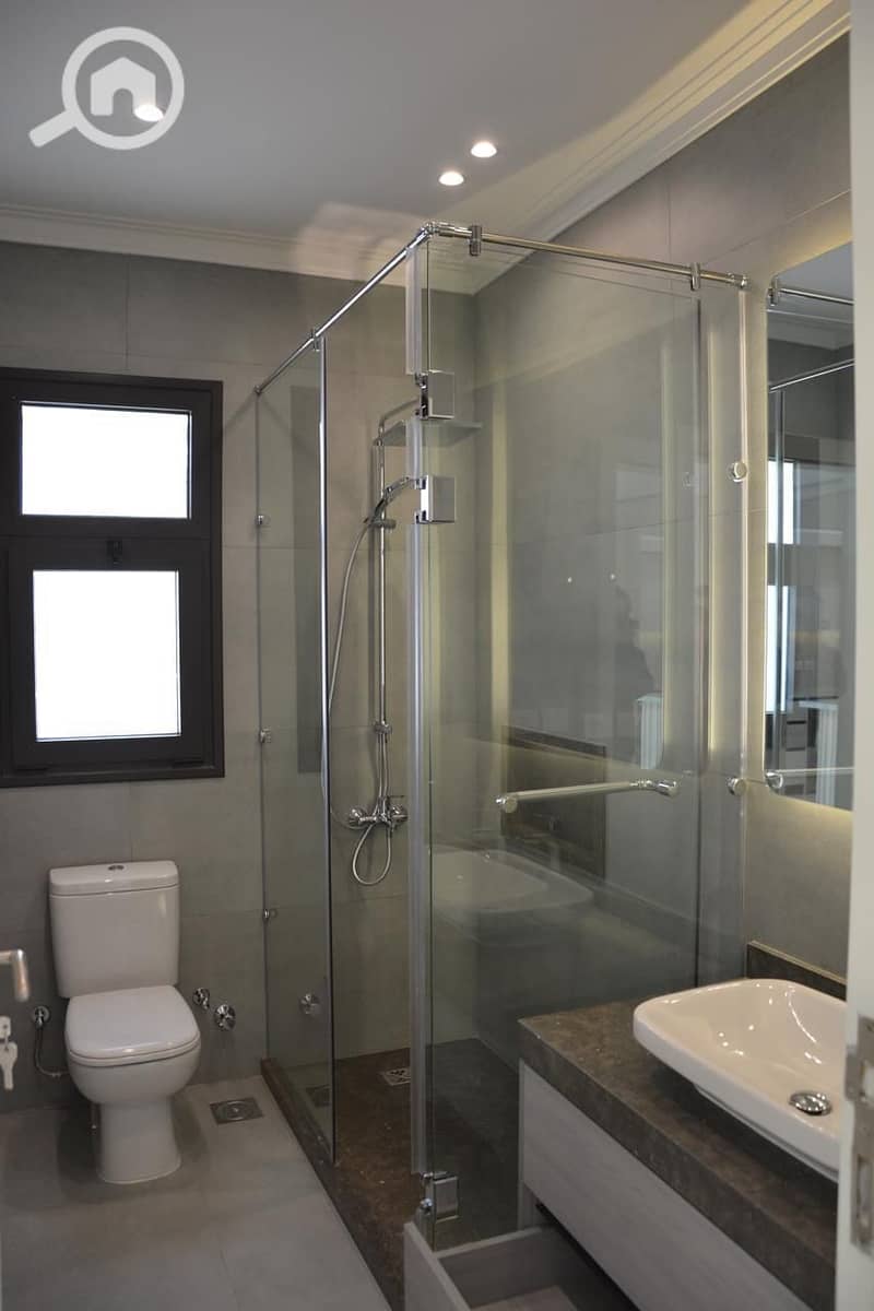 6 WhatsApp Image 2025-11-08 at 2.57. 18 PM (2). jpeg