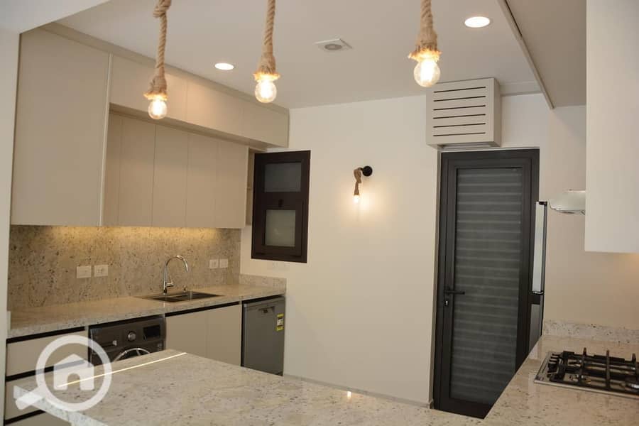 7 WhatsApp Image 2025-11-08 at 2.57. 18 PM. jpeg