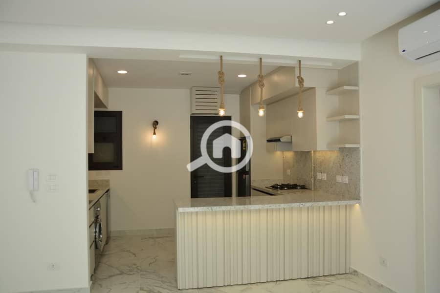 8 WhatsApp Image 2025-11-08 at 2.57. 17 PM (1). jpeg