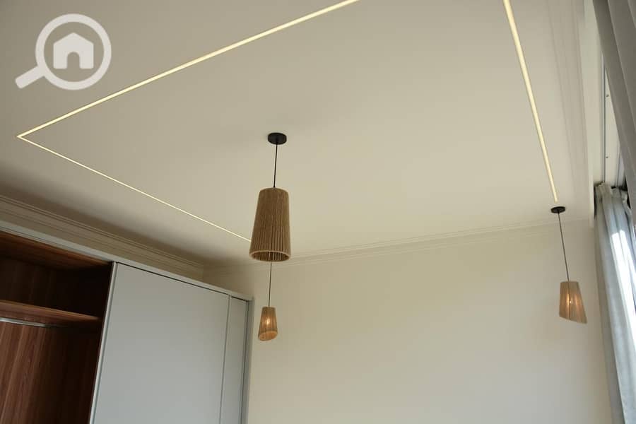 9 WhatsApp Image 2025-11-08 at 2.57. 18 PM (1). jpeg