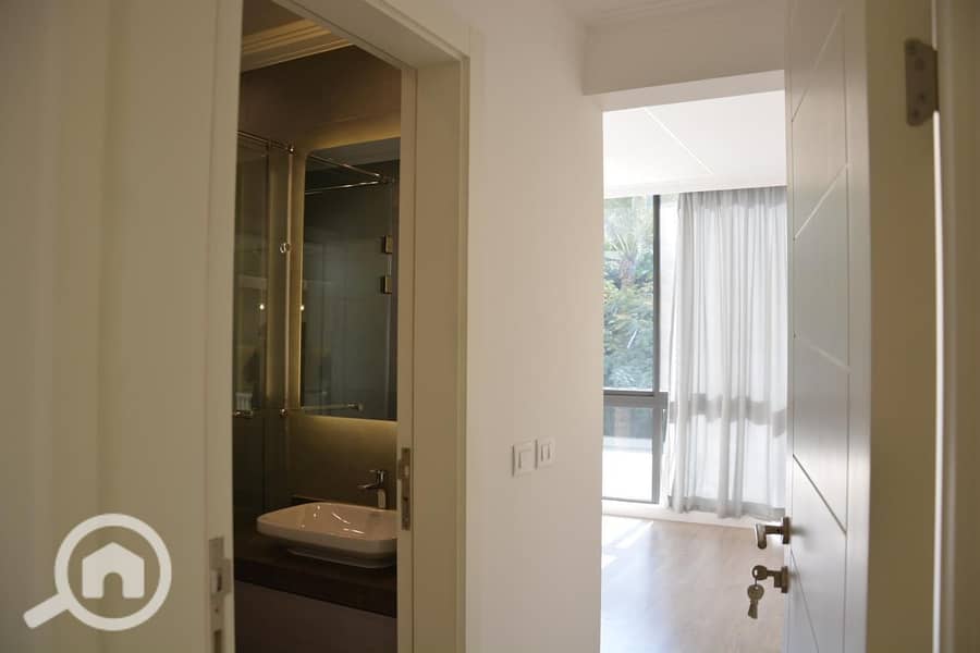 10 WhatsApp Image 2025-11-08 at 2.57. 17 PM. jpeg