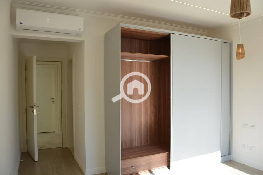 11 WhatsApp Image 2025-11-08 at 2.57. 17 PM (2). jpeg