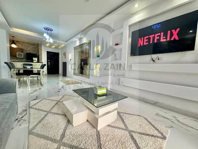 فلیٹ 2 غرفة نوم للايجار في القاهرة الجديدة، القاهرة - e613ea17-8999-4b27-9079-55e5f8bd513c. jpg