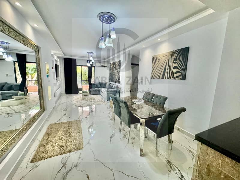 10 a882abe0-0974-452a-b183-f9c15455f883. jpg