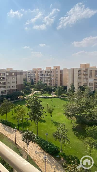 3 Bedroom Apartment for Rent in Madinaty, Cairo - WhatsApp Image 2025-11-08 at 2.52. 01 PM (1). jpeg