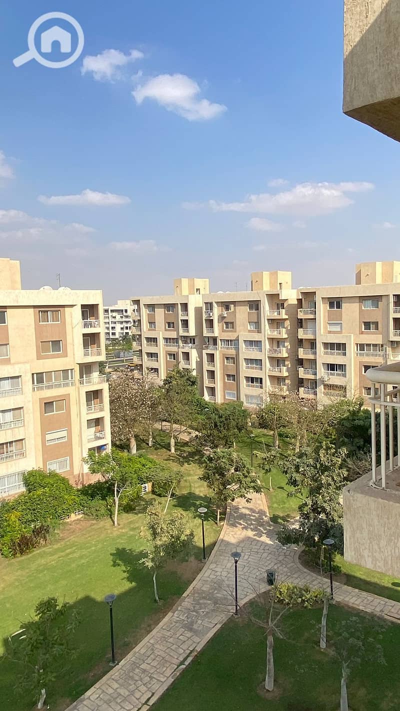 2 WhatsApp Image 2025-11-08 at 2.52. 01 PM. jpeg