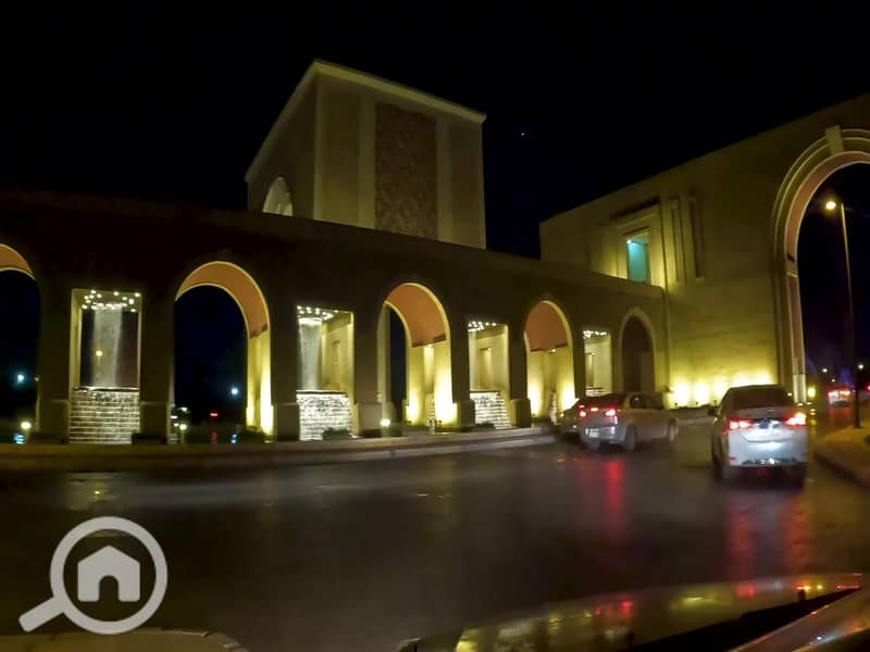 5 0a5f06ff-a129-4686-acb1-e0b9fdc299f1. jpeg