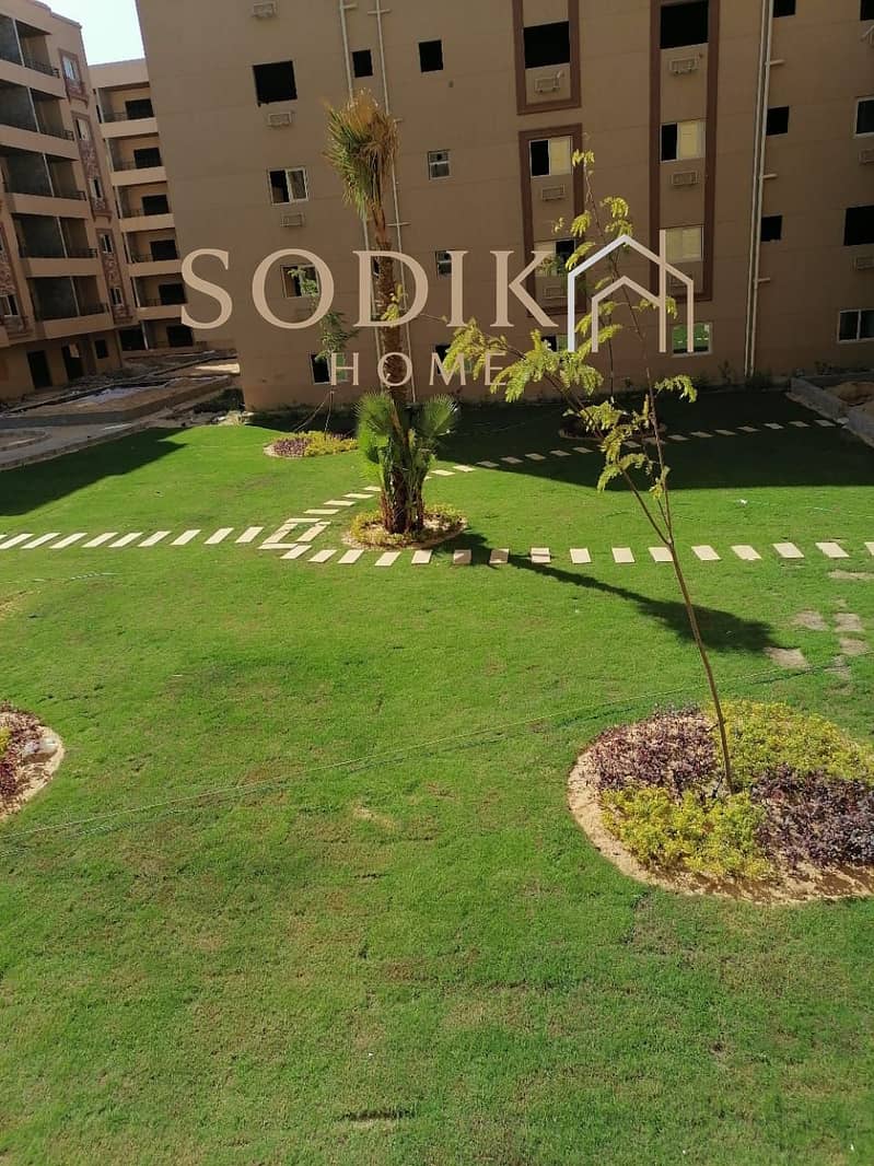 97b80fc8-47ab-46bf-bc00-3973a5baa3a3. jpg 97b80fc8-47ab-46bf-bc00-3973a5baa3a3. jpg