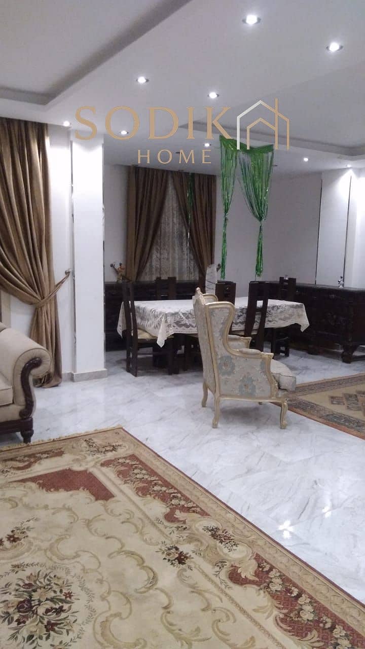 5 WhatsApp Image 2025-11-07 at 8.28. 31 PM. jpeg