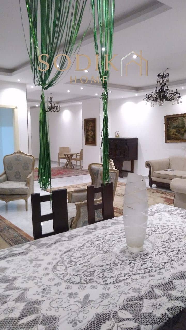 6 WhatsApp Image 2025-11-07 at 8.28. 32 PM. jpeg