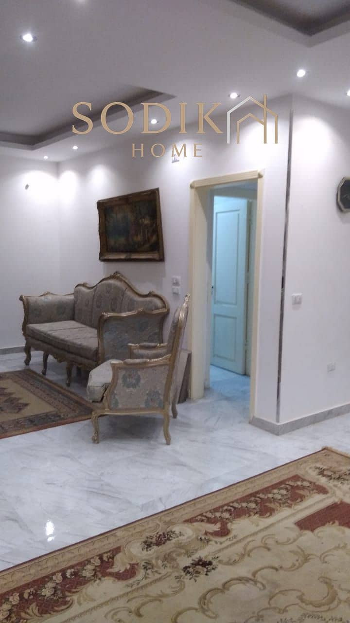 8 WhatsApp Image 2025-11-07 at 8.28. 30 PM. jpeg