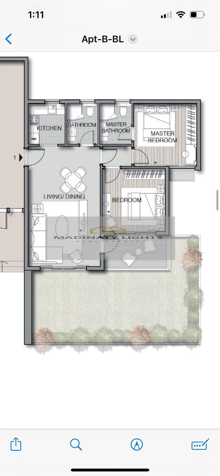 10 e5b70659-7829-4679-9901-368b5f80a03f. jpg