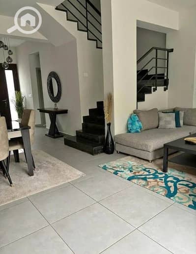 2 Bedroom Apartment for Sale in Shorouk City, Cairo - 30776379-800x600. jpg