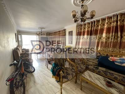 فلیٹ 3 غرف نوم للبيع في لوران، الإسكندرية - WhatsApp Image 2025-11-08 at 2.43. 23 PM. jpeg