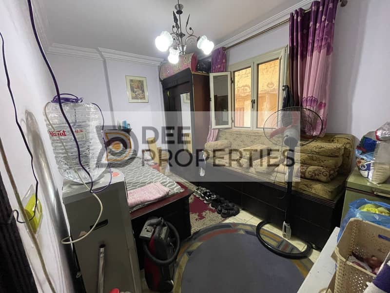 2 WhatsApp Image 2025-11-08 at 2.43. 21 PM. jpeg