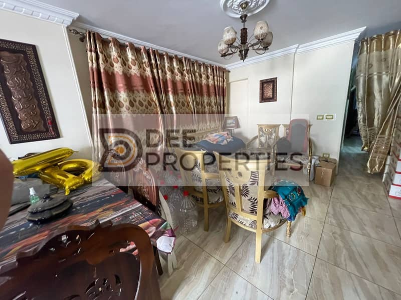 3 WhatsApp Image 2025-11-08 at 2.43. 24 PM. jpeg