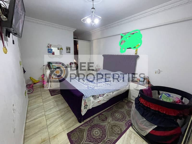 4 WhatsApp Image 2025-11-08 at 2.43. 25 PM. jpeg