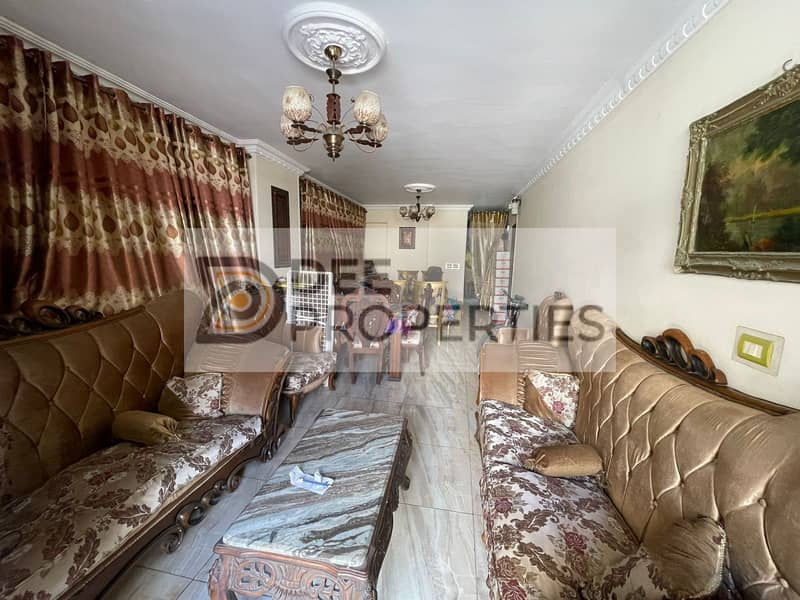 5 WhatsApp Image 2025-11-08 at 2.43. 23 PM (2). jpeg