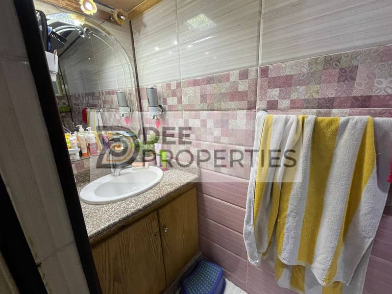 6 WhatsApp Image 2025-11-08 at 2.43. 23 PM (1). jpeg