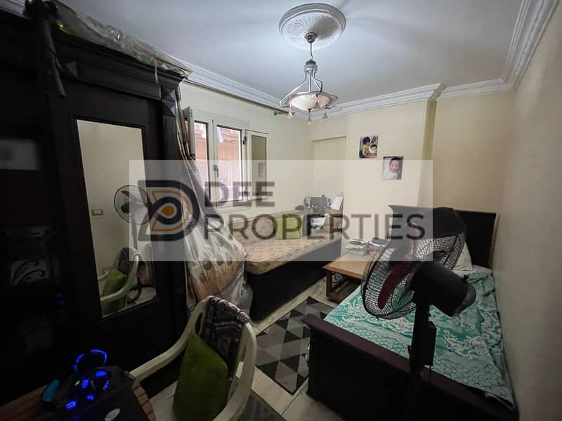 7 WhatsApp Image 2025-11-08 at 2.43. 22 PM (1). jpeg