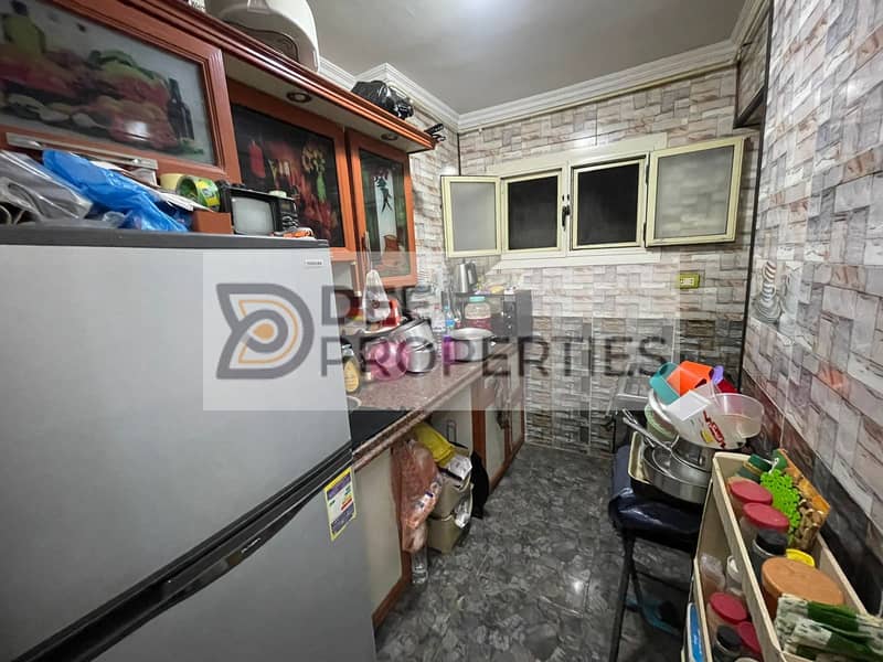 8 WhatsApp Image 2025-11-08 at 2.43. 22 PM. jpeg