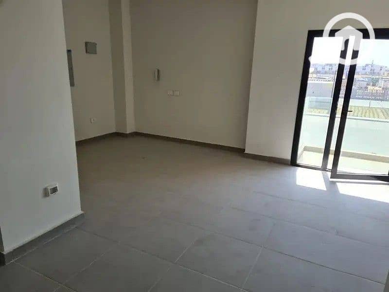 5 30776381-800x600. jpg