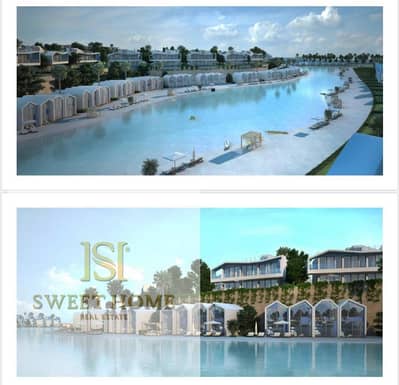 3 Bedroom Hotel Apartment for Sale in North Coast, Matruh - IMG-20251108-WA0013. jpg