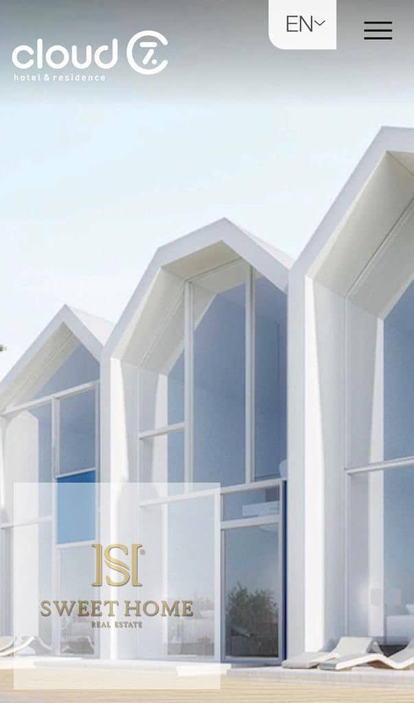 2 IMG-20251108-WA0010. jpg