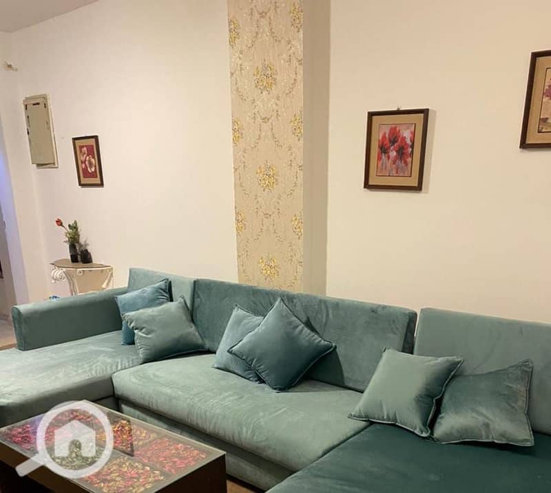 2 466cc7c7-df5e-4550-9f6c-aa4b4e202ad1. jpeg