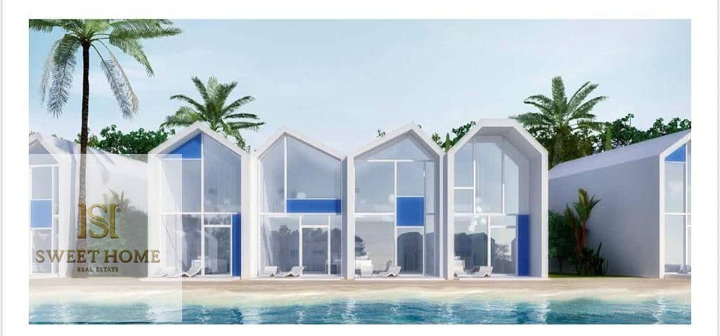 4 IMG-20251108-WA0012. jpg