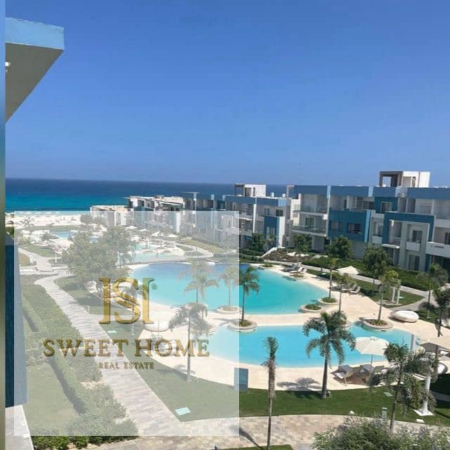 5 WhatsApp Image 2025-11-07 at 14.08. 36_5dbd172c. jpg