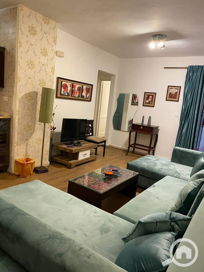 3 d81a751b-87ef-4ed6-b077-d63d23745174. jpeg