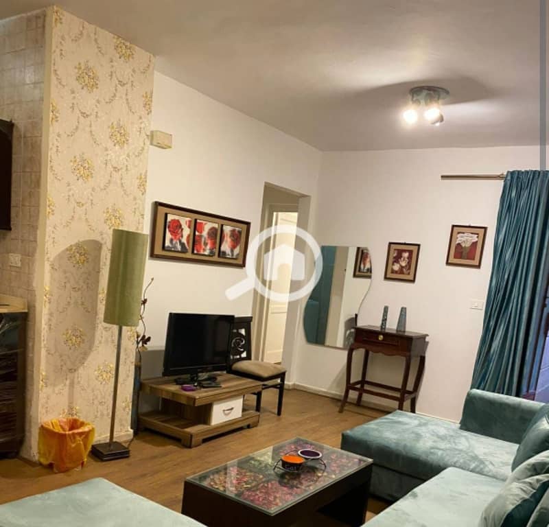 4 80f412b1-4ee3-4a22-9dae-25ef2ec80919. jpeg