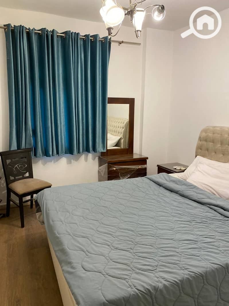 5 baf4d737-2cb2-4e0c-b9ee-8b672b79d7c0. jpeg