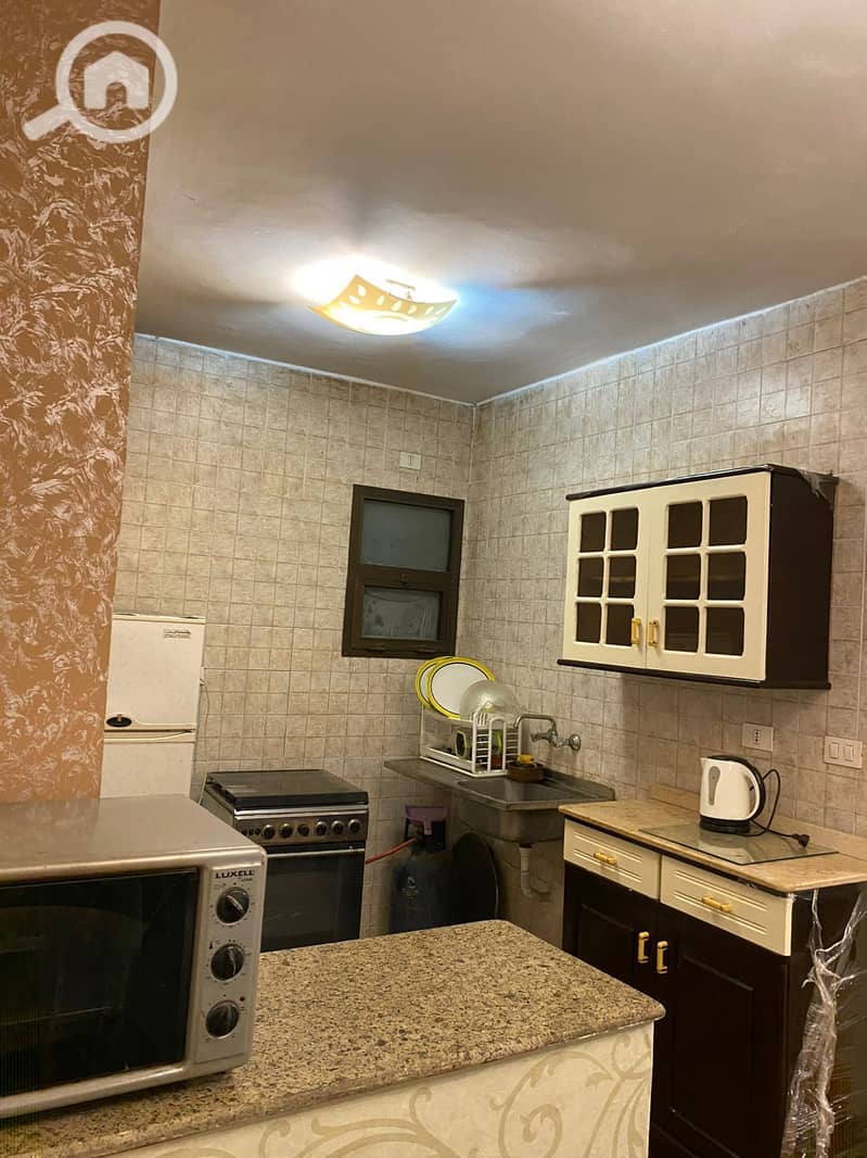 6 07ed50b8-e4ac-4cdc-9605-126b4705d689. jpeg