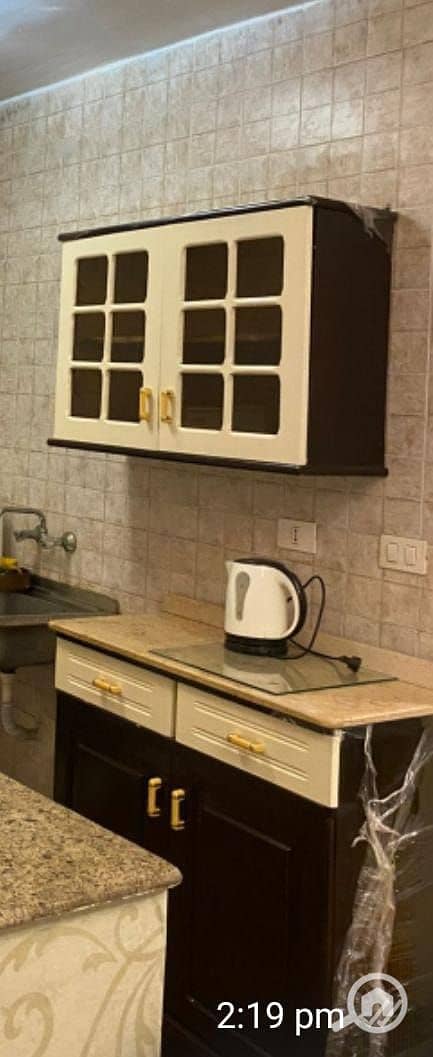 8 a1eaa9a1-e634-4650-9eeb-dca8307b00e2. jpeg