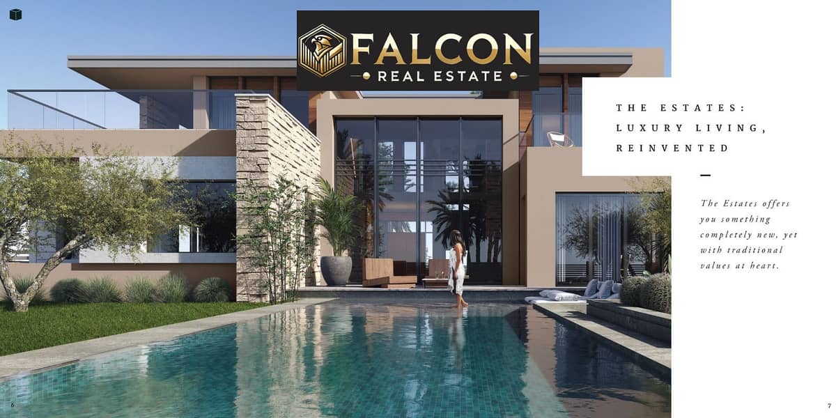 2 WhatsApp Image 2023-02-25 at 17.01. 14. jpg