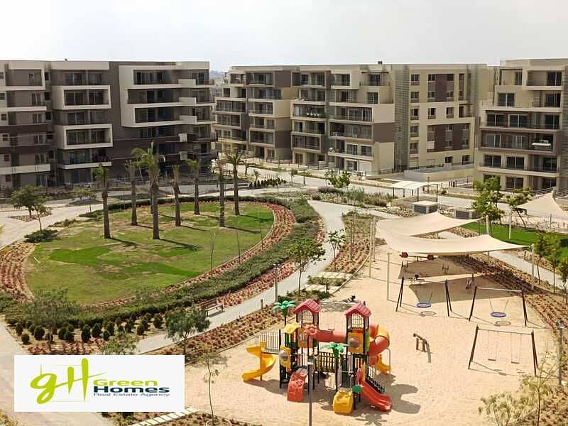 9 IMG-20251103-WA0025. jpg