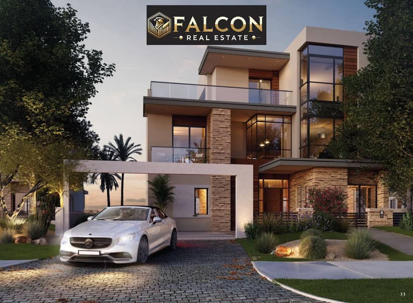 4 WhatsApp Image 2023-04-09 at 01.04. 34. jpg