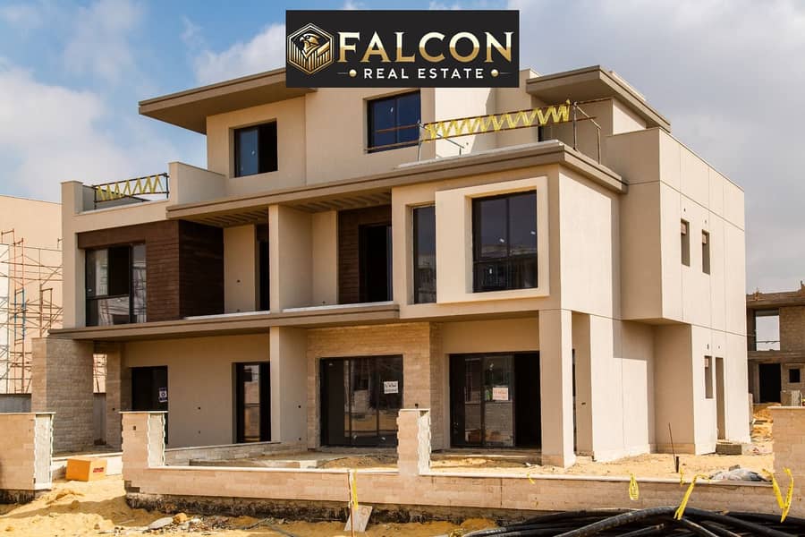 8 WhatsApp Image 2023-07-09 at 21.40. 32. jpg