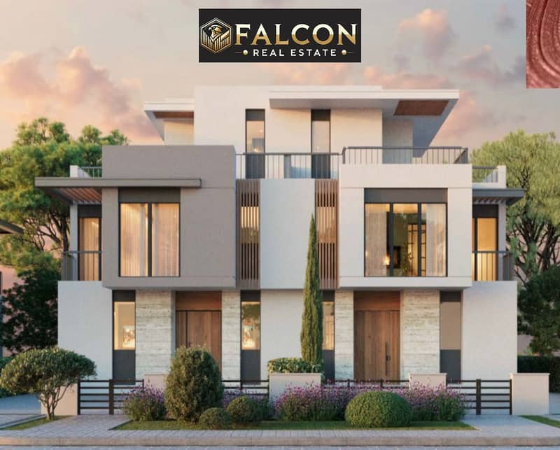 9 WhatsApp Image 2023-09-16 at 17.02. 5. jpg