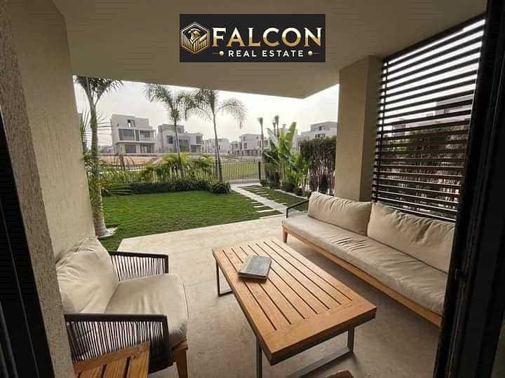 10 WhatsApp Image 2023-09-16 at 17.02. 42. jpg