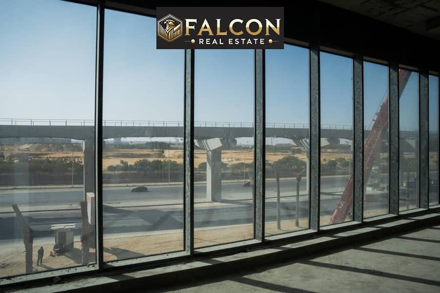 2 WhatsApp Image 2025-11-08 at 3.04. 01 PM (3). jpeg