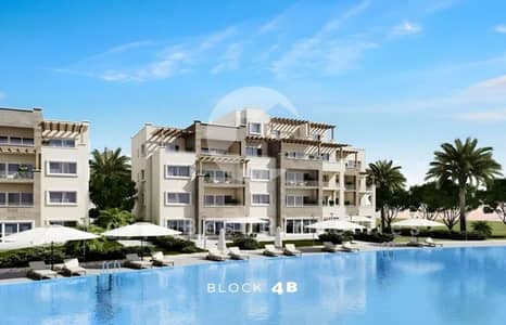 2 Bedroom Flat for Sale in Soma Bay, Red Sea - WhatsApp Image 2025-05-21 at 14.38. 28_b6040ca9. jpg