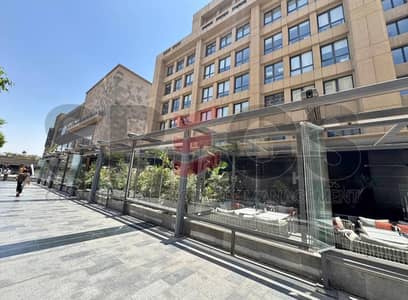 Office for Rent in Sheikh Zayed, Giza - 6ac7911c-b568-43b8-b8d2-a30271c312c8. jpg Office for Rent in Sheikh Zayed, Giza - 6ac7911c-b568-43b8-b8d2-a30271c312c8. jpg