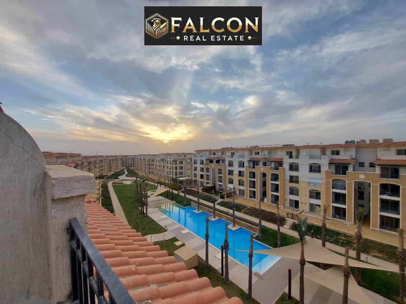 3 WhatsApp Image 2025-08-10 at 5.33. 24 PM. jpeg