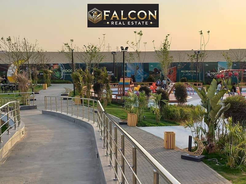 8 WhatsApp Image 2025-08-10 at 5.33. 28 PM (2). jpeg